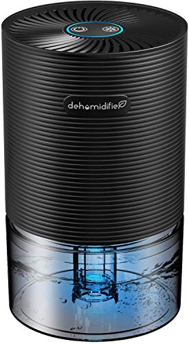 Luftentfeuchter Elektrisch 750ml, Automatischer Mini Entfeuchter Raumentfeuchter Dehumidifier Tragbar, gegen Feuchtigkeit, Ultra Leise für Schrank, Badezimmer, Schlafzimmer, Büro, Wohnwagen Luftentfeuchter Elektrisch 750ml, Automatischer Mini Entfeuchter Raumentfeuchter Dehumidifier Tragbar, gegen Feuchtigkeit, Ultra Leise für Schrank, Badezimmer, Schlafzimmer, Büro, Wohnwagen